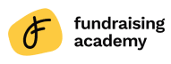 fundraising-academy logo