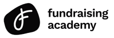 fundraising-academy logo